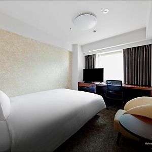 Standard Double Room Non-Smoking
